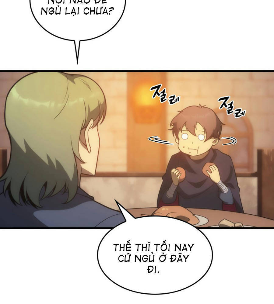 Tái Sinh Thành Công Chức Bình Thường Ở Một Thế Giới Xa Lạ Chap 5 - Next Chap 6