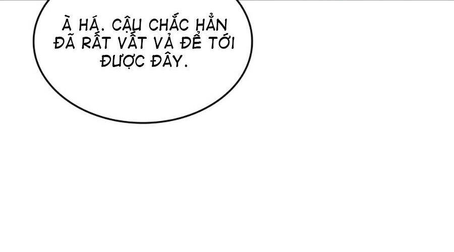 Tái Sinh Thành Công Chức Bình Thường Ở Một Thế Giới Xa Lạ Chap 5 - Next Chap 6