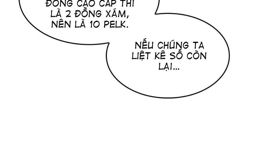 Tái Sinh Thành Công Chức Bình Thường Ở Một Thế Giới Xa Lạ Chap 5 - Next Chap 6