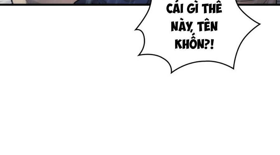 Tái Sinh Thành Công Chức Bình Thường Ở Một Thế Giới Xa Lạ Chap 5 - Next Chap 6