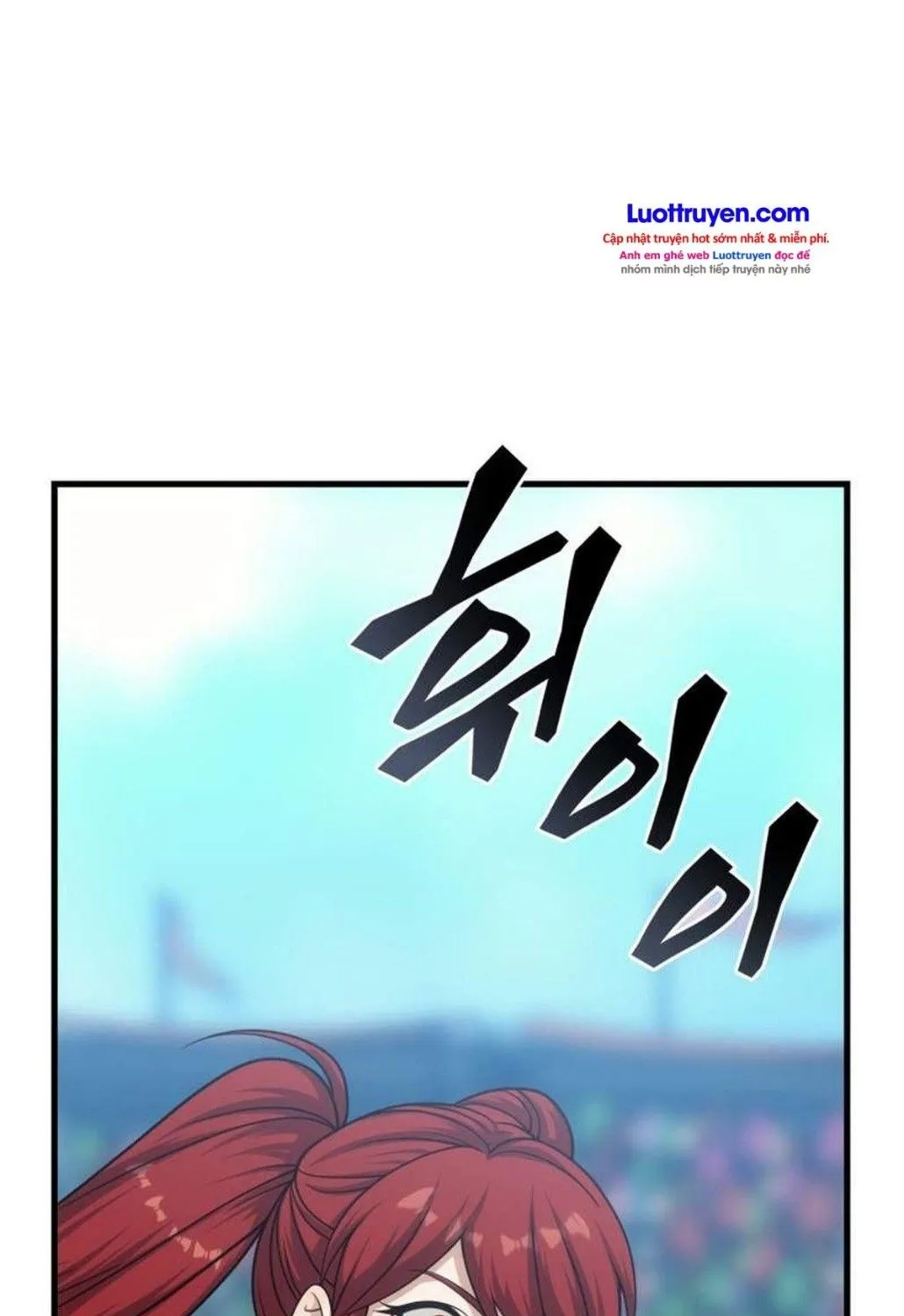 Tái Sinh Thành Công Chức Bình Thường Ở Một Thế Giới Xa Lạ Chap 50 - Next Chap 51