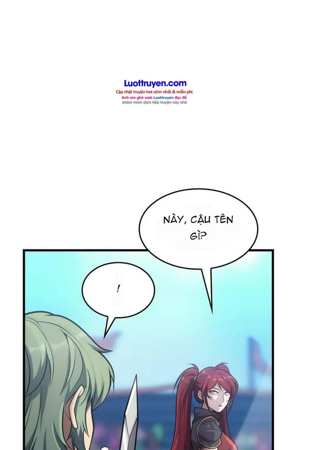 Tái Sinh Thành Công Chức Bình Thường Ở Một Thế Giới Xa Lạ Chap 50 - Next Chap 51