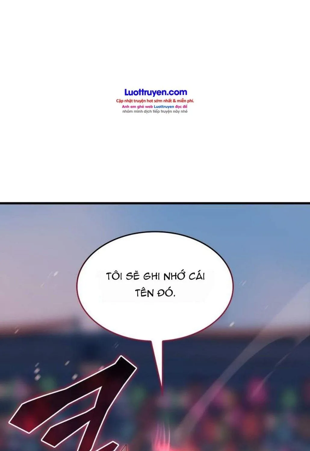 Tái Sinh Thành Công Chức Bình Thường Ở Một Thế Giới Xa Lạ Chap 50 - Next Chap 51