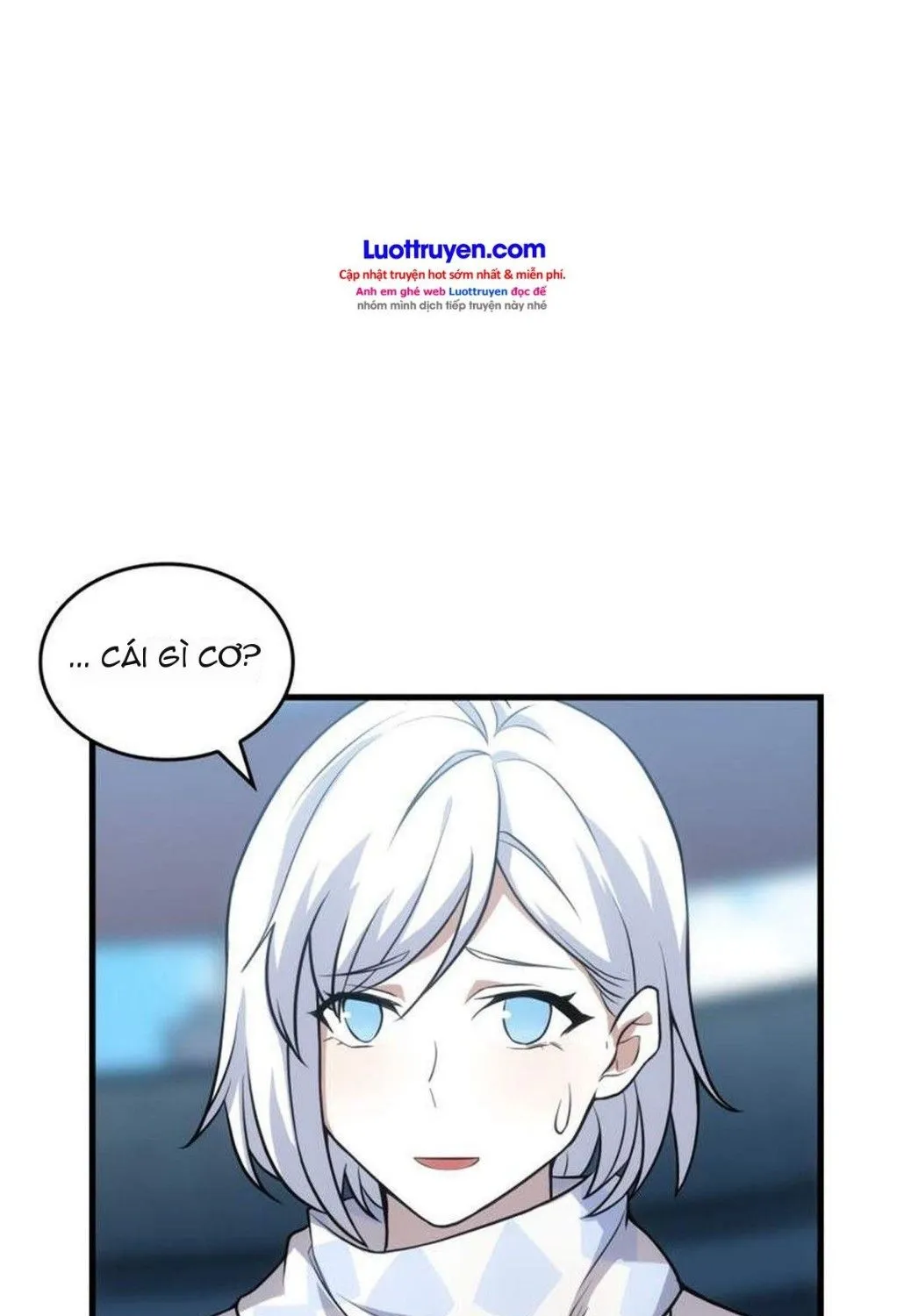 Tái Sinh Thành Công Chức Bình Thường Ở Một Thế Giới Xa Lạ Chap 50 - Next Chap 51