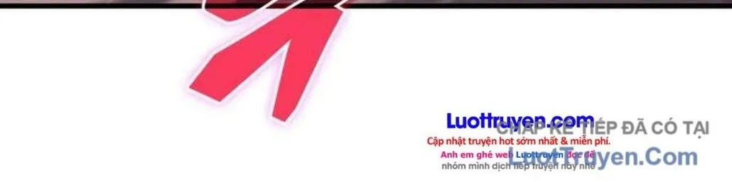 Tái Sinh Thành Công Chức Bình Thường Ở Một Thế Giới Xa Lạ Chap 50 - Next Chap 51