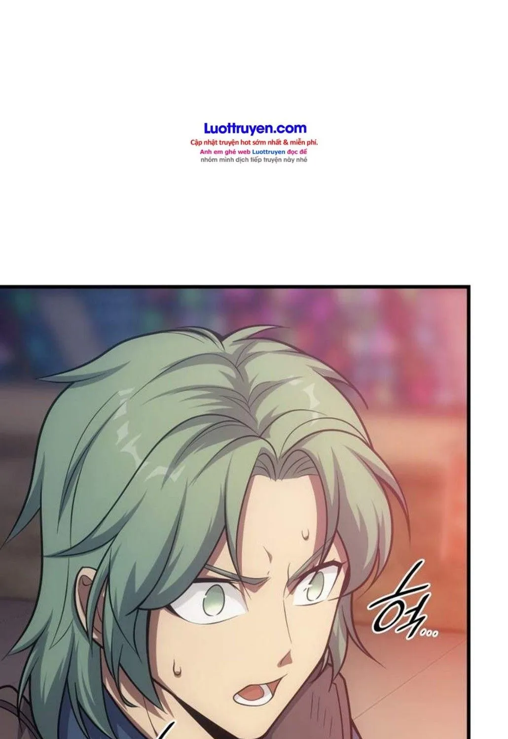 Tái Sinh Thành Công Chức Bình Thường Ở Một Thế Giới Xa Lạ Chap 50 - Next Chap 51