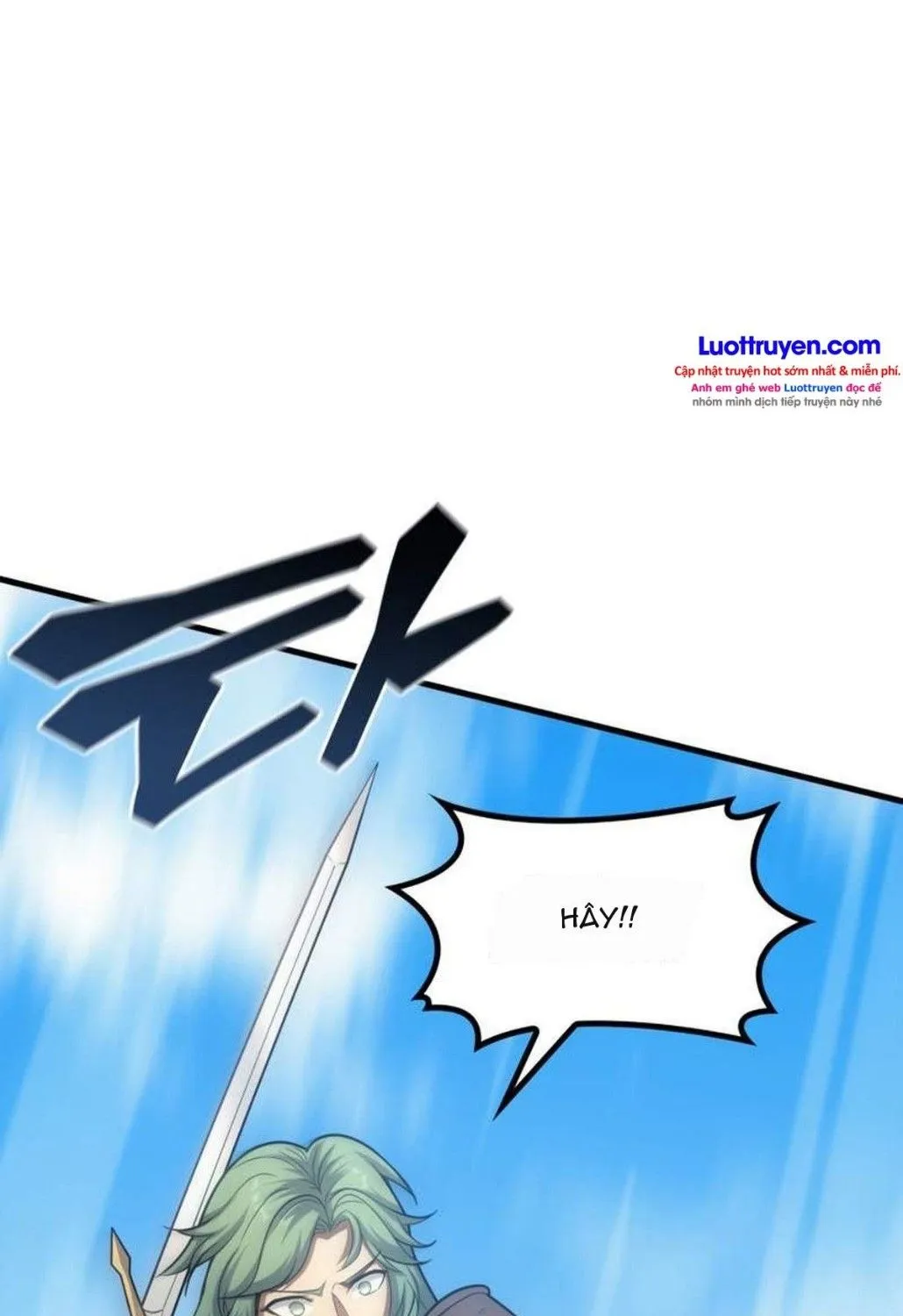 Tái Sinh Thành Công Chức Bình Thường Ở Một Thế Giới Xa Lạ Chap 50 - Next Chap 51