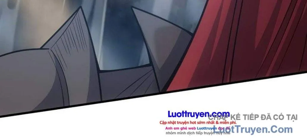 Tái Sinh Thành Công Chức Bình Thường Ở Một Thế Giới Xa Lạ Chap 50 - Next Chap 51
