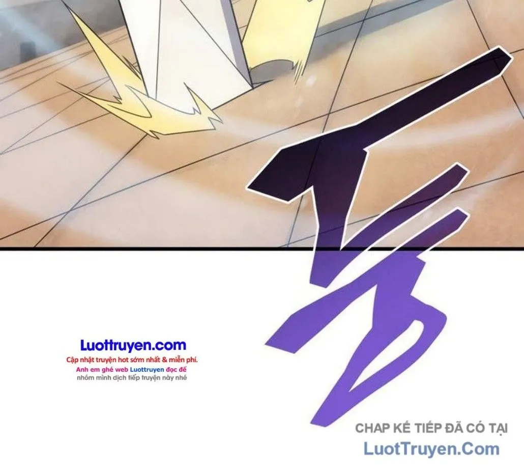 Tái Sinh Thành Công Chức Bình Thường Ở Một Thế Giới Xa Lạ Chap 50 - Next Chap 51