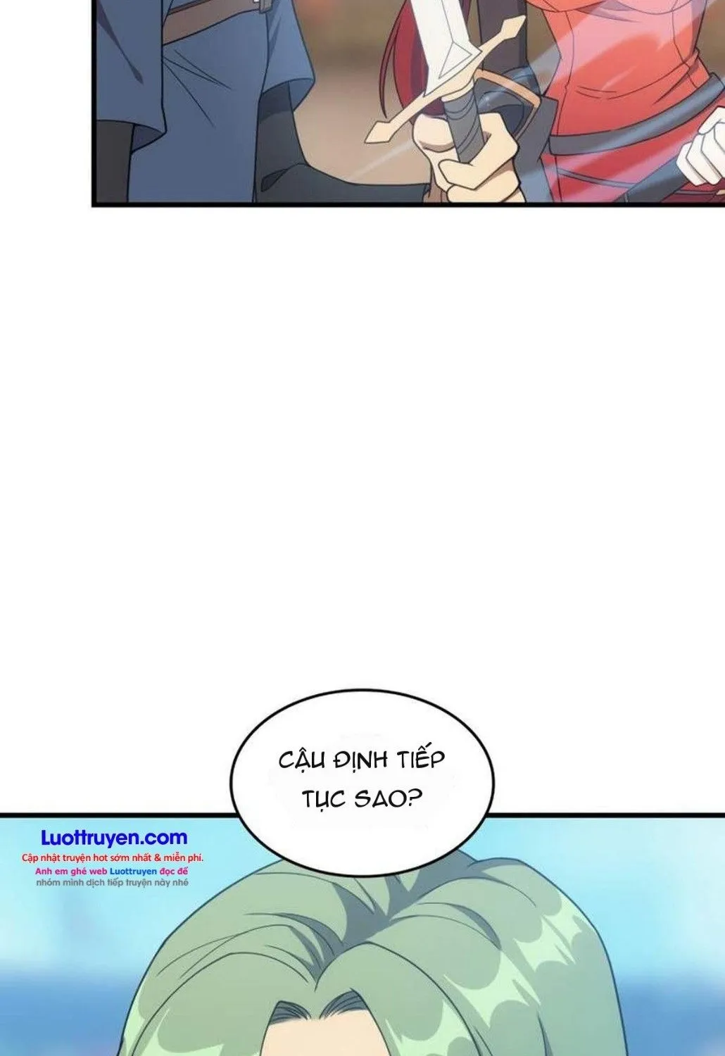 Tái Sinh Thành Công Chức Bình Thường Ở Một Thế Giới Xa Lạ Chap 50 - Next Chap 51