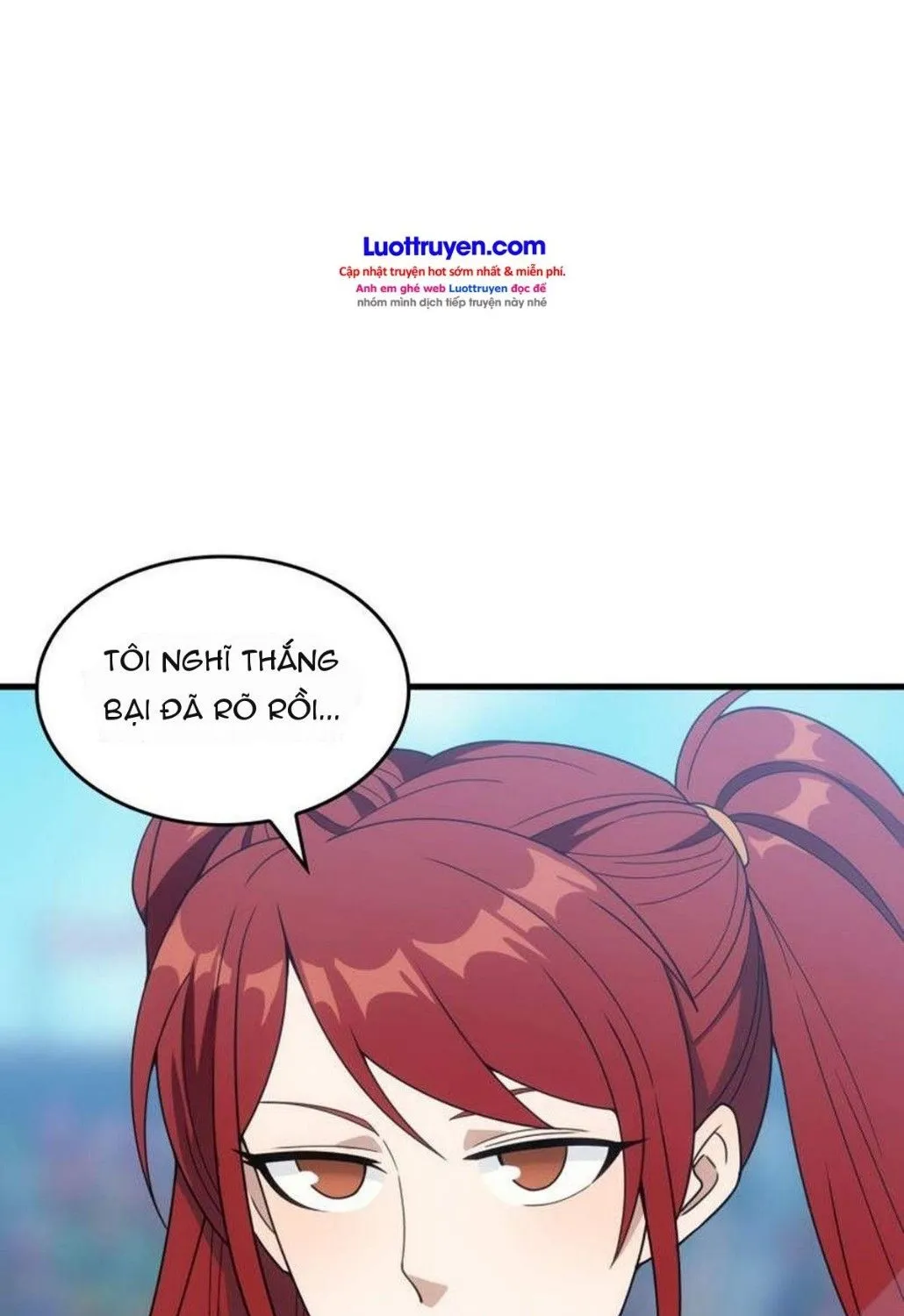 Tái Sinh Thành Công Chức Bình Thường Ở Một Thế Giới Xa Lạ Chap 50 - Next Chap 51