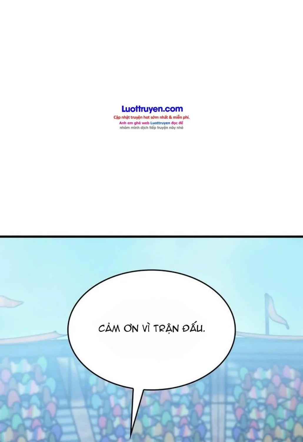 Tái Sinh Thành Công Chức Bình Thường Ở Một Thế Giới Xa Lạ Chap 50 - Next Chap 51