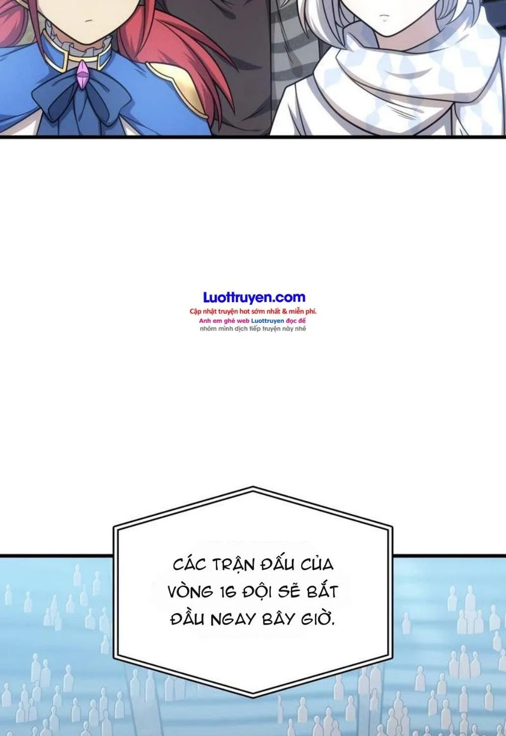 Tái Sinh Thành Công Chức Bình Thường Ở Một Thế Giới Xa Lạ Chap 50 - Next Chap 51