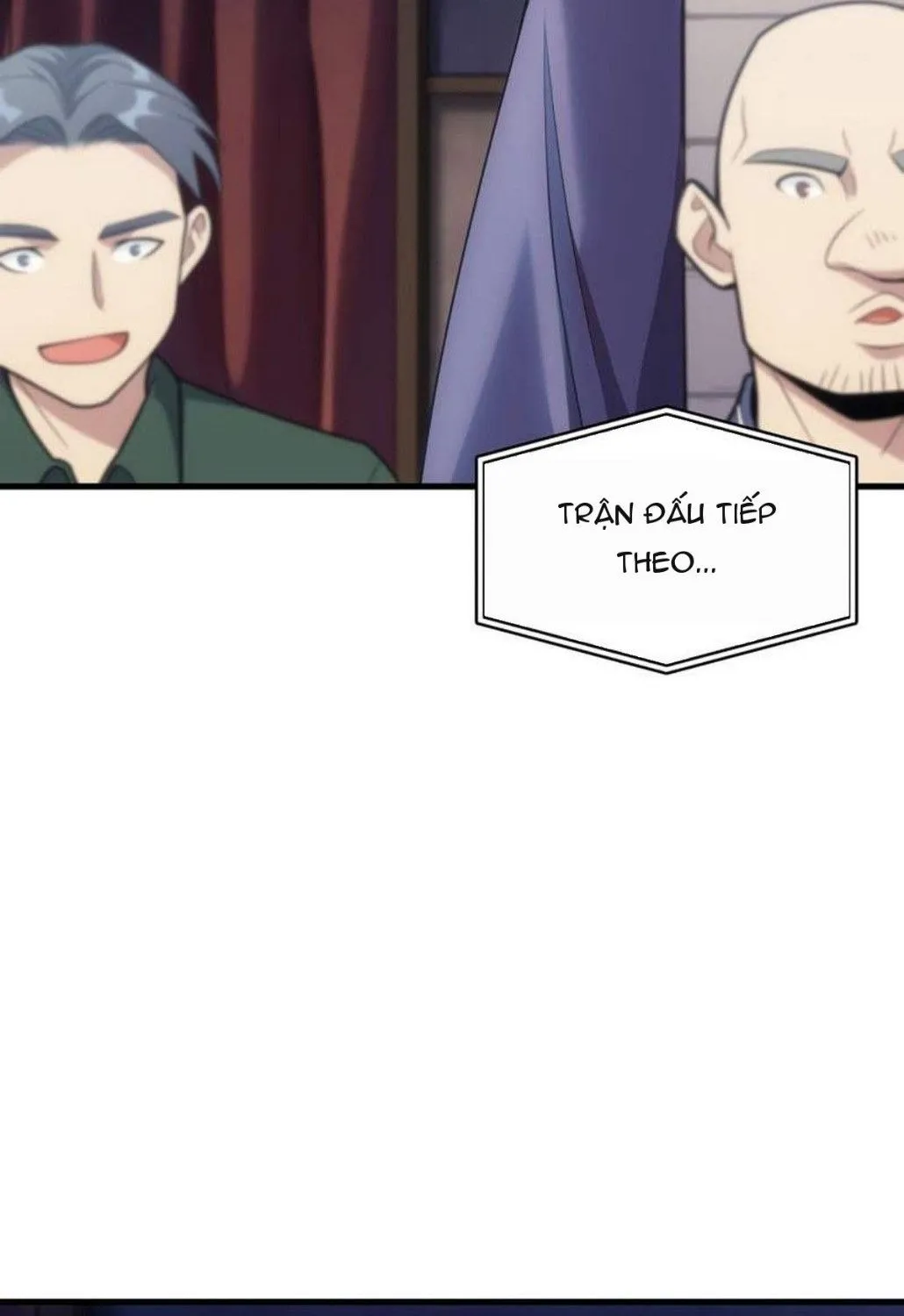 Tái Sinh Thành Công Chức Bình Thường Ở Một Thế Giới Xa Lạ Chap 50 - Next Chap 51