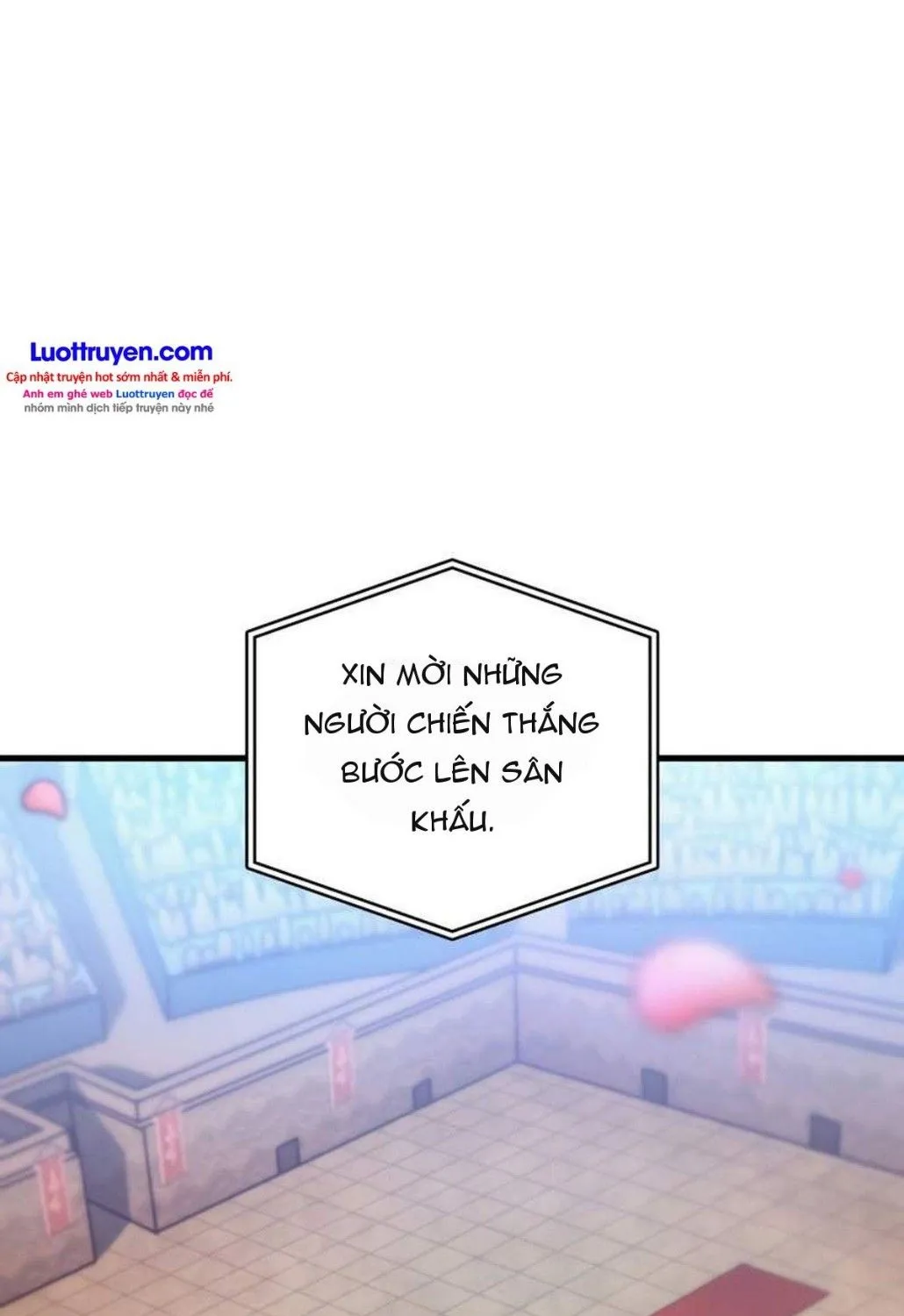 Tái Sinh Thành Công Chức Bình Thường Ở Một Thế Giới Xa Lạ Chap 50 - Next Chap 51