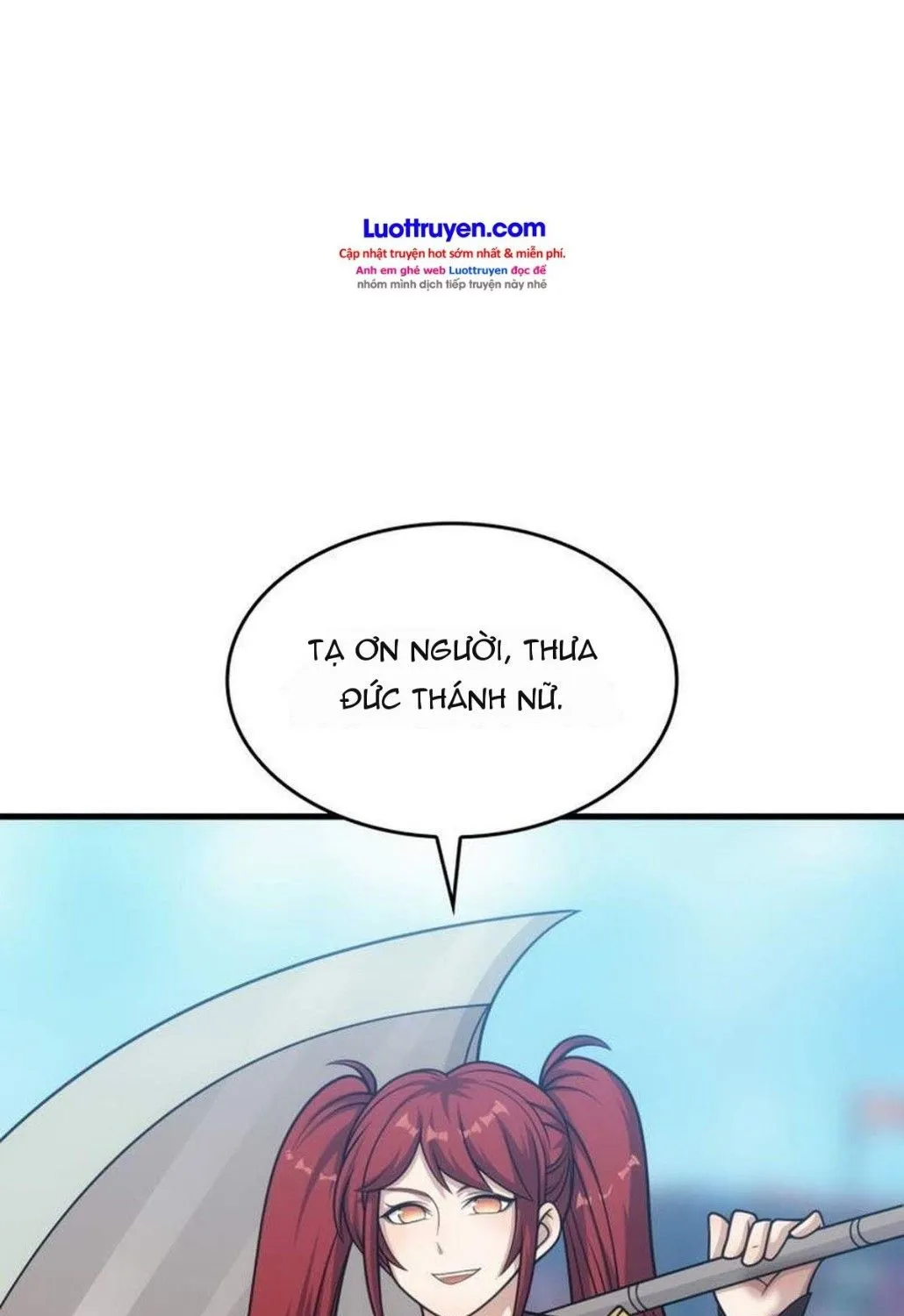 Tái Sinh Thành Công Chức Bình Thường Ở Một Thế Giới Xa Lạ Chap 50 - Next Chap 51