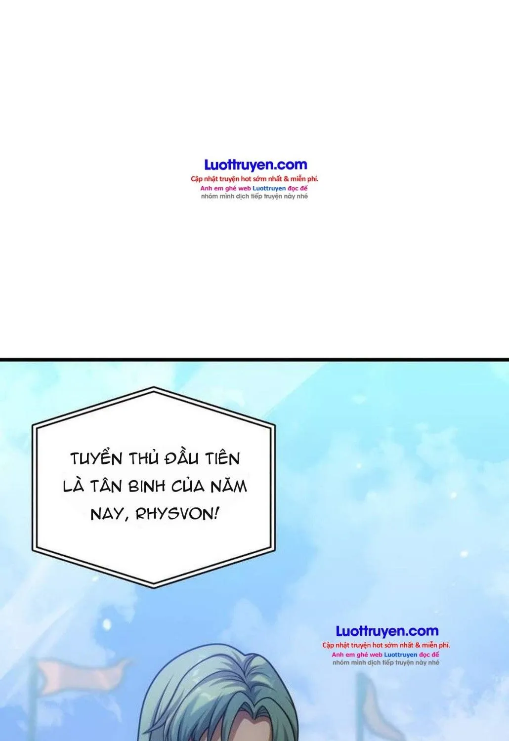Tái Sinh Thành Công Chức Bình Thường Ở Một Thế Giới Xa Lạ Chap 50 - Next Chap 51
