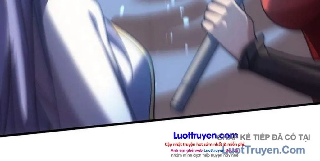 Tái Sinh Thành Công Chức Bình Thường Ở Một Thế Giới Xa Lạ Chap 50 - Next Chap 51