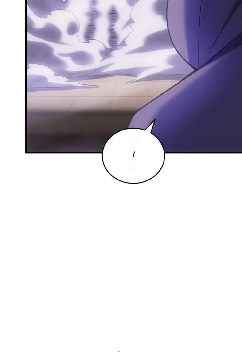 Tái Sinh Thành Công Chức Bình Thường Ở Một Thế Giới Xa Lạ Chap 50 - Next Chap 51