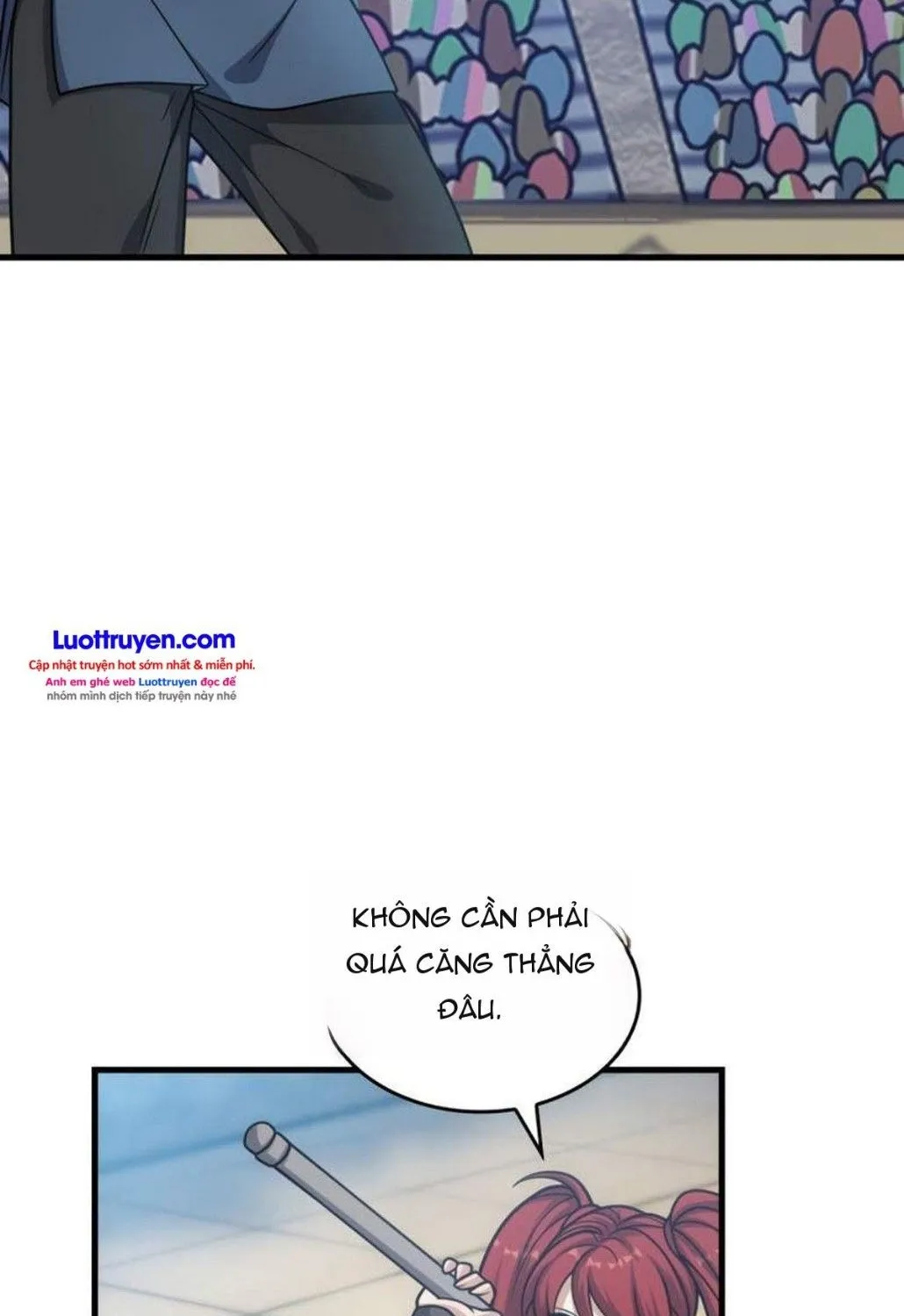 Tái Sinh Thành Công Chức Bình Thường Ở Một Thế Giới Xa Lạ Chap 50 - Next Chap 51