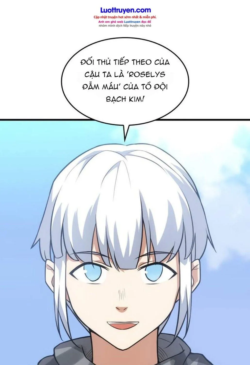 Tái Sinh Thành Công Chức Bình Thường Ở Một Thế Giới Xa Lạ Chap 50 - Next Chap 51