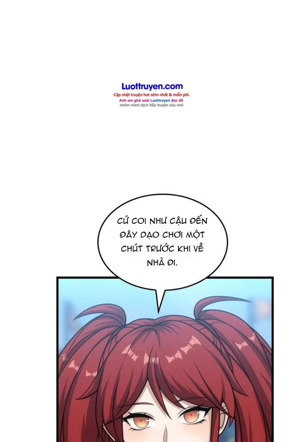 Tái Sinh Thành Công Chức Bình Thường Ở Một Thế Giới Xa Lạ Chap 50 - Next Chap 51