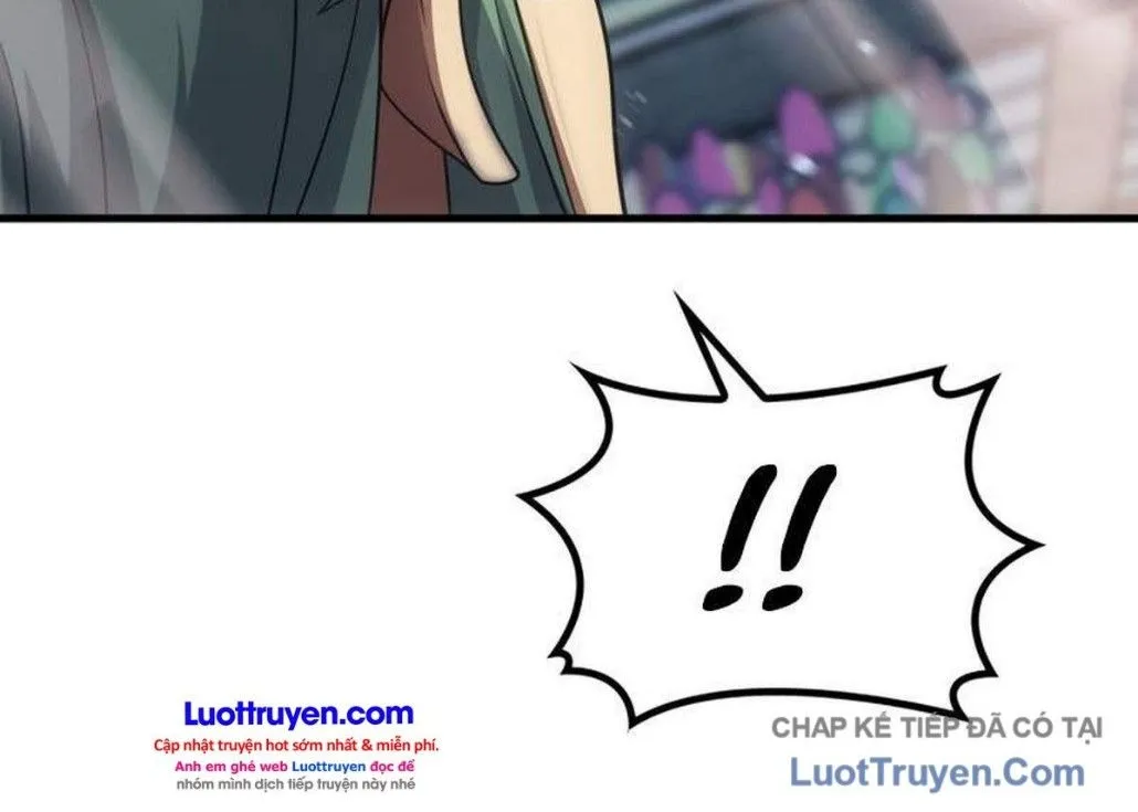 Tái Sinh Thành Công Chức Bình Thường Ở Một Thế Giới Xa Lạ Chap 50 - Next Chap 51