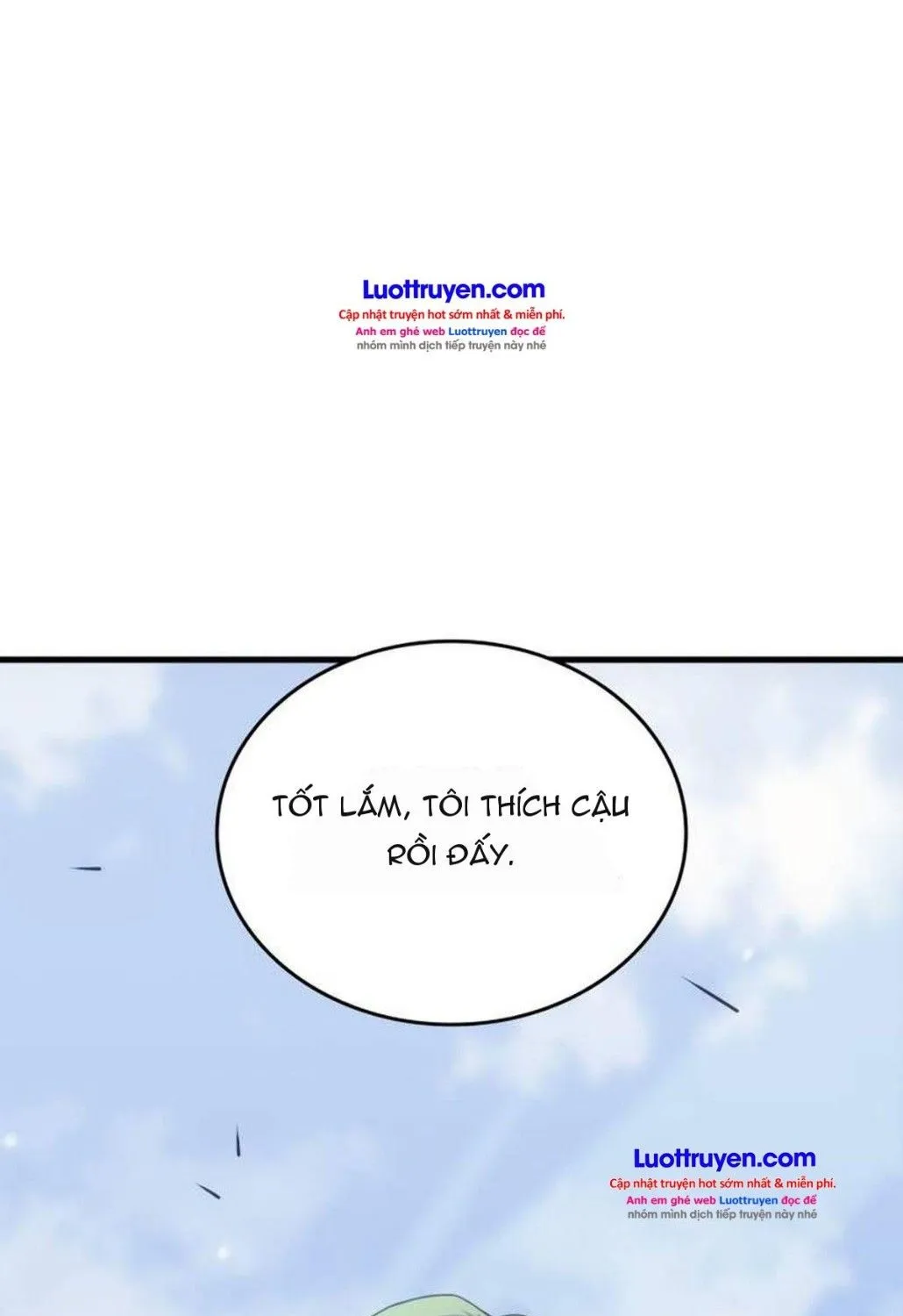 Tái Sinh Thành Công Chức Bình Thường Ở Một Thế Giới Xa Lạ Chap 50 - Next Chap 51