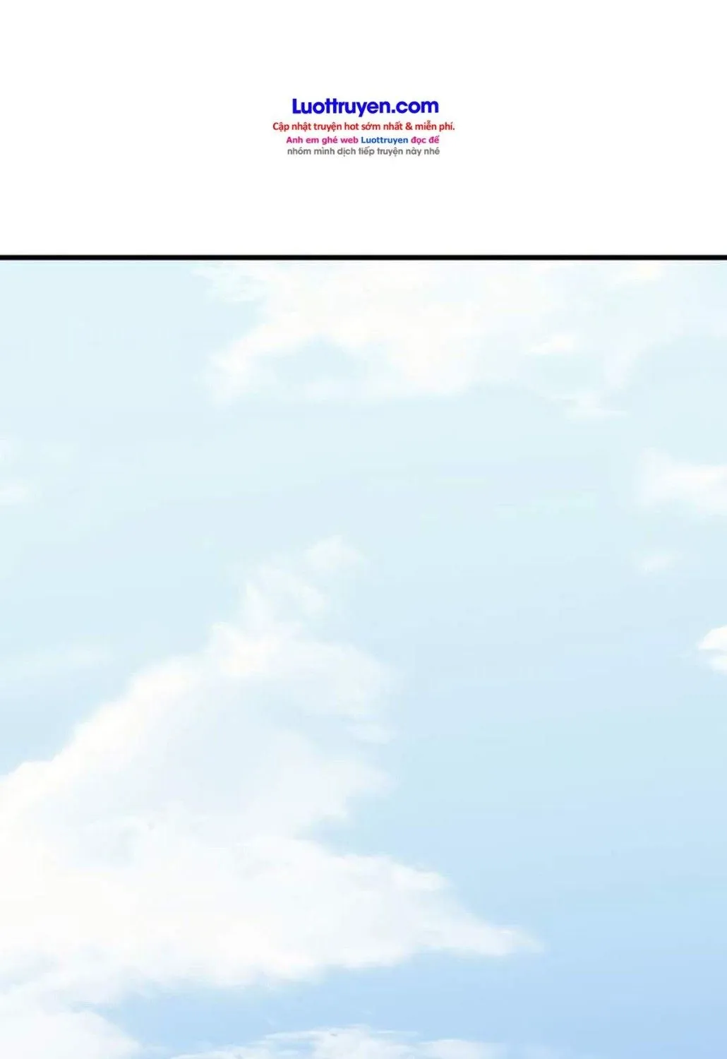Tái Sinh Thành Công Chức Bình Thường Ở Một Thế Giới Xa Lạ Chap 50 - Next Chap 51