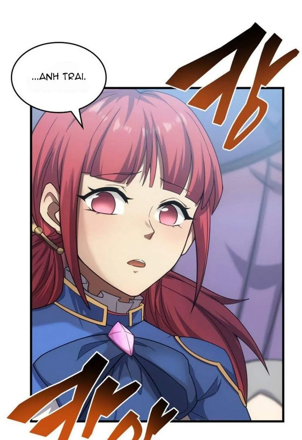 Tái Sinh Thành Công Chức Bình Thường Ở Một Thế Giới Xa Lạ Chap 50 - Next Chap 51