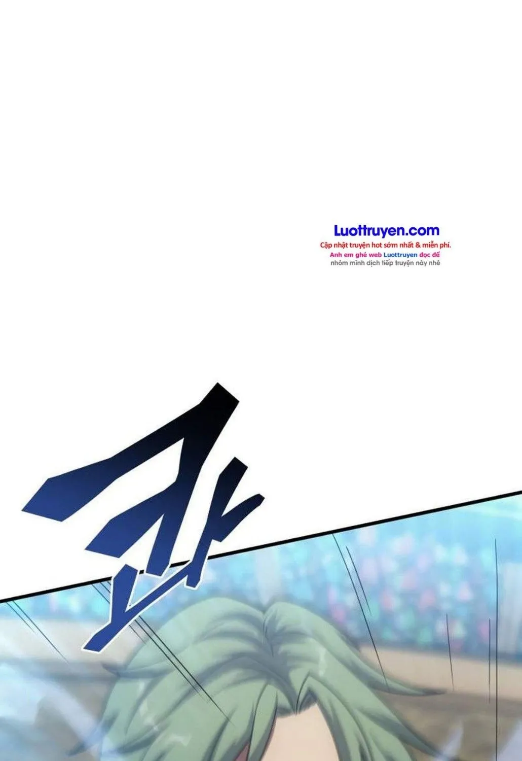 Tái Sinh Thành Công Chức Bình Thường Ở Một Thế Giới Xa Lạ Chap 50 - Next Chap 51