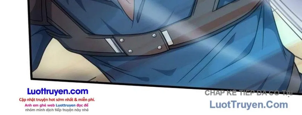 Tái Sinh Thành Công Chức Bình Thường Ở Một Thế Giới Xa Lạ Chap 50 - Next Chap 51