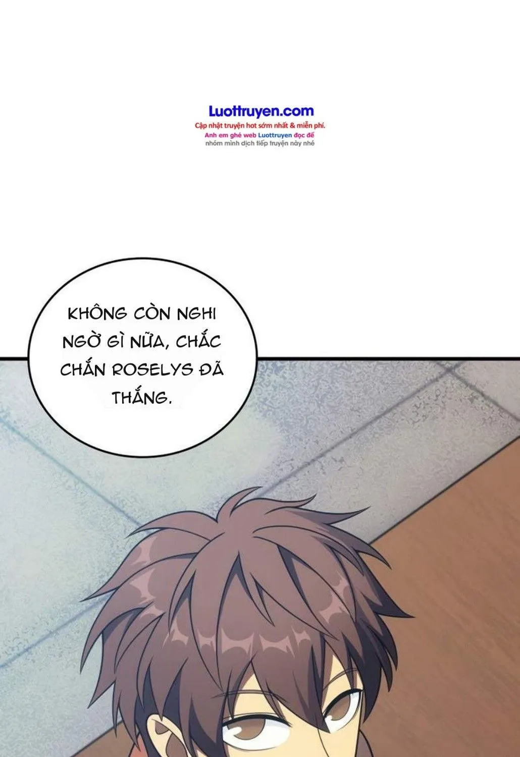 Tái Sinh Thành Công Chức Bình Thường Ở Một Thế Giới Xa Lạ Chap 51 - Next Chap 52