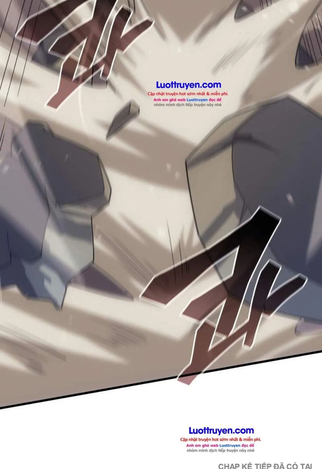 Tái Sinh Thành Công Chức Bình Thường Ở Một Thế Giới Xa Lạ Chap 51 - Next Chap 52