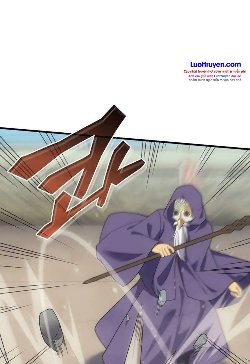 Tái Sinh Thành Công Chức Bình Thường Ở Một Thế Giới Xa Lạ Chap 51 - Next Chap 52