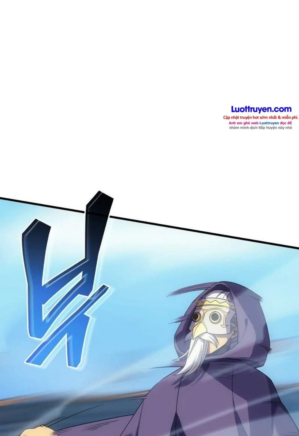 Tái Sinh Thành Công Chức Bình Thường Ở Một Thế Giới Xa Lạ Chap 51 - Next Chap 52