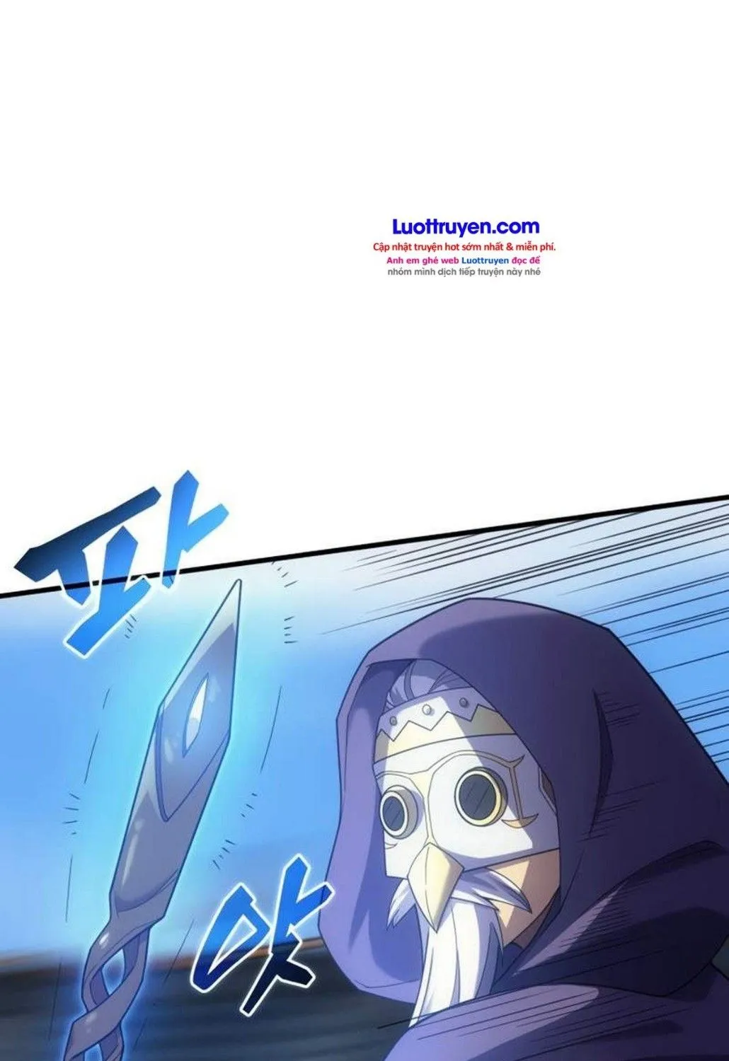 Tái Sinh Thành Công Chức Bình Thường Ở Một Thế Giới Xa Lạ Chap 51 - Next Chap 52