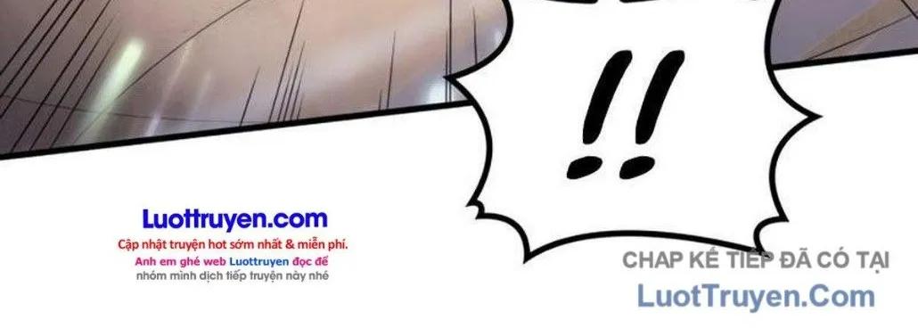 Tái Sinh Thành Công Chức Bình Thường Ở Một Thế Giới Xa Lạ Chap 51 - Next Chap 52