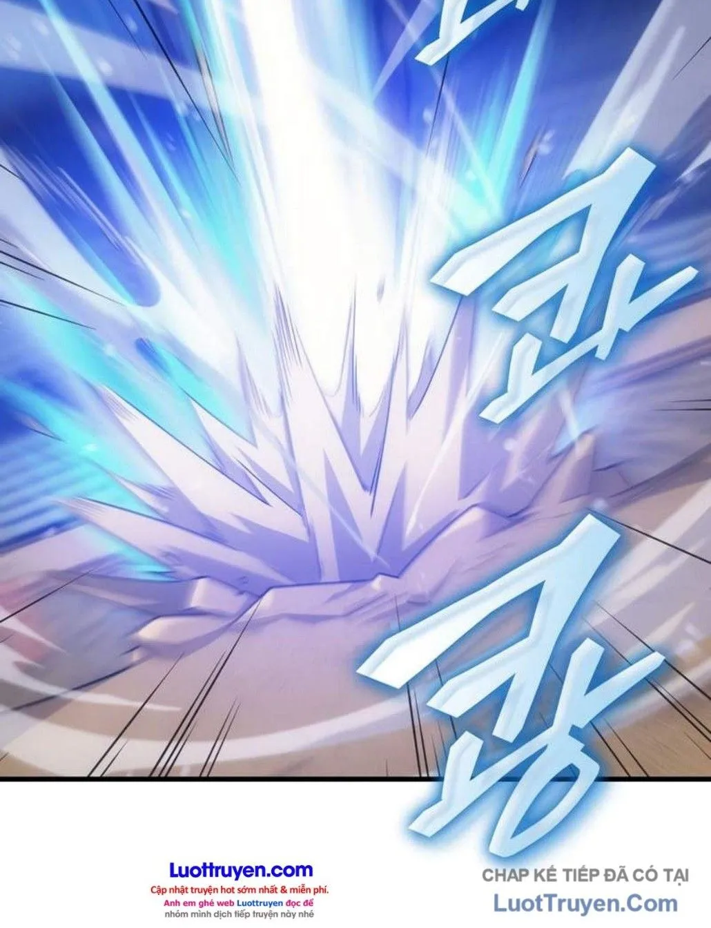 Tái Sinh Thành Công Chức Bình Thường Ở Một Thế Giới Xa Lạ Chap 51 - Next Chap 52