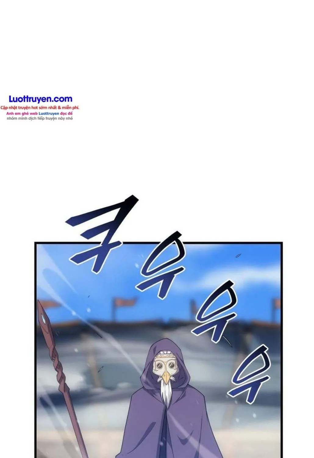 Tái Sinh Thành Công Chức Bình Thường Ở Một Thế Giới Xa Lạ Chap 51 - Next Chap 52