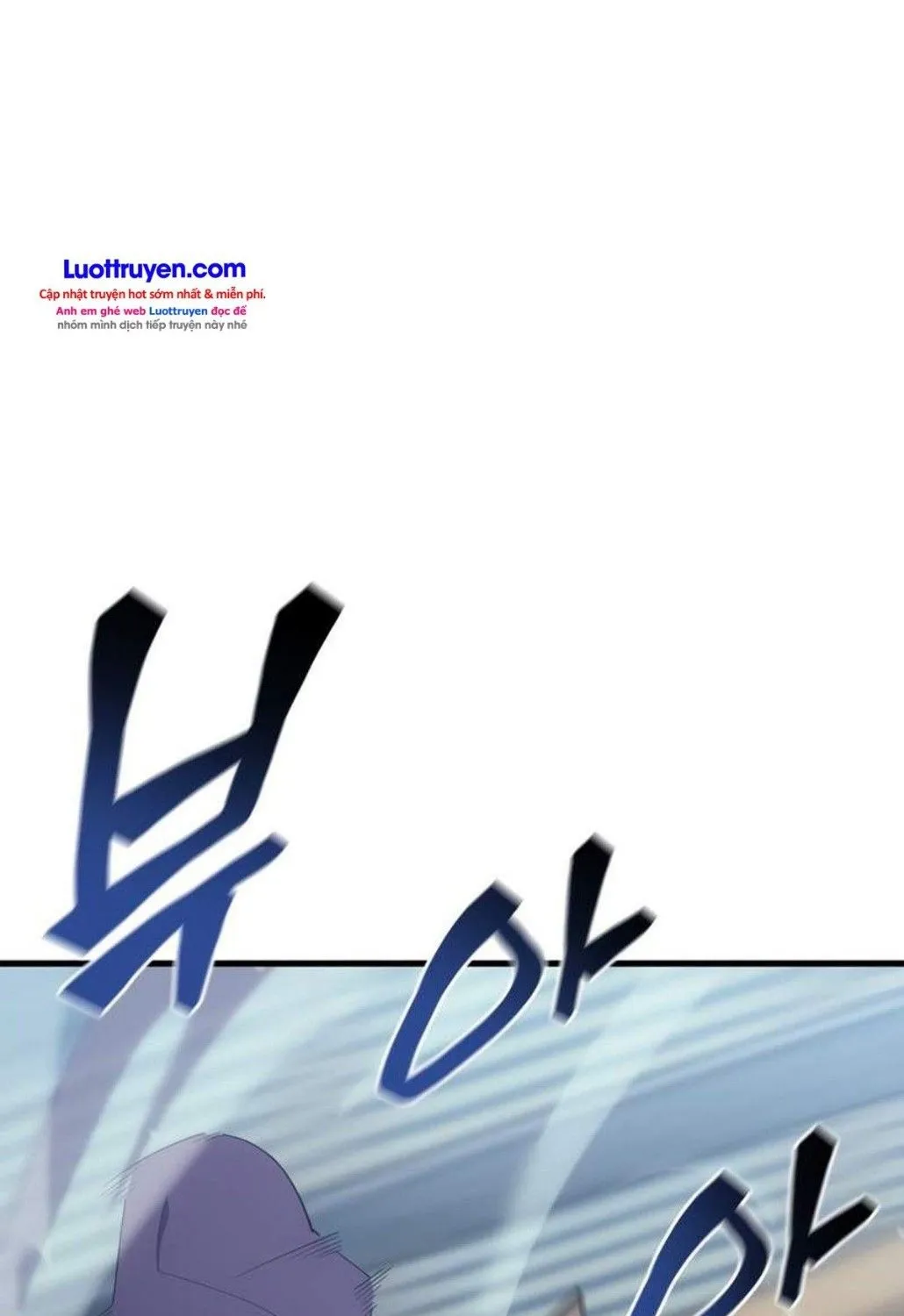 Tái Sinh Thành Công Chức Bình Thường Ở Một Thế Giới Xa Lạ Chap 51 - Next Chap 52