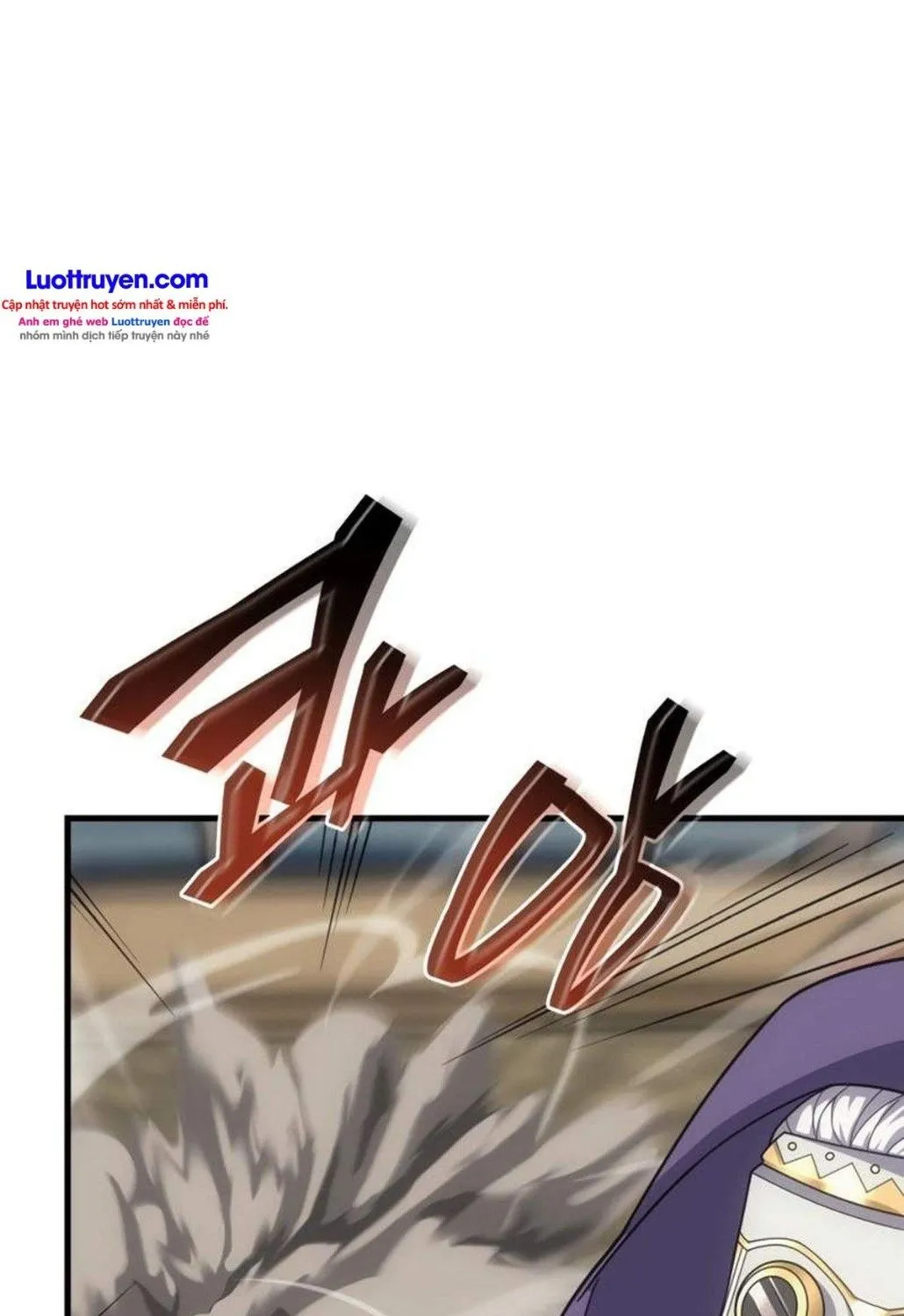 Tái Sinh Thành Công Chức Bình Thường Ở Một Thế Giới Xa Lạ Chap 51 - Next Chap 52