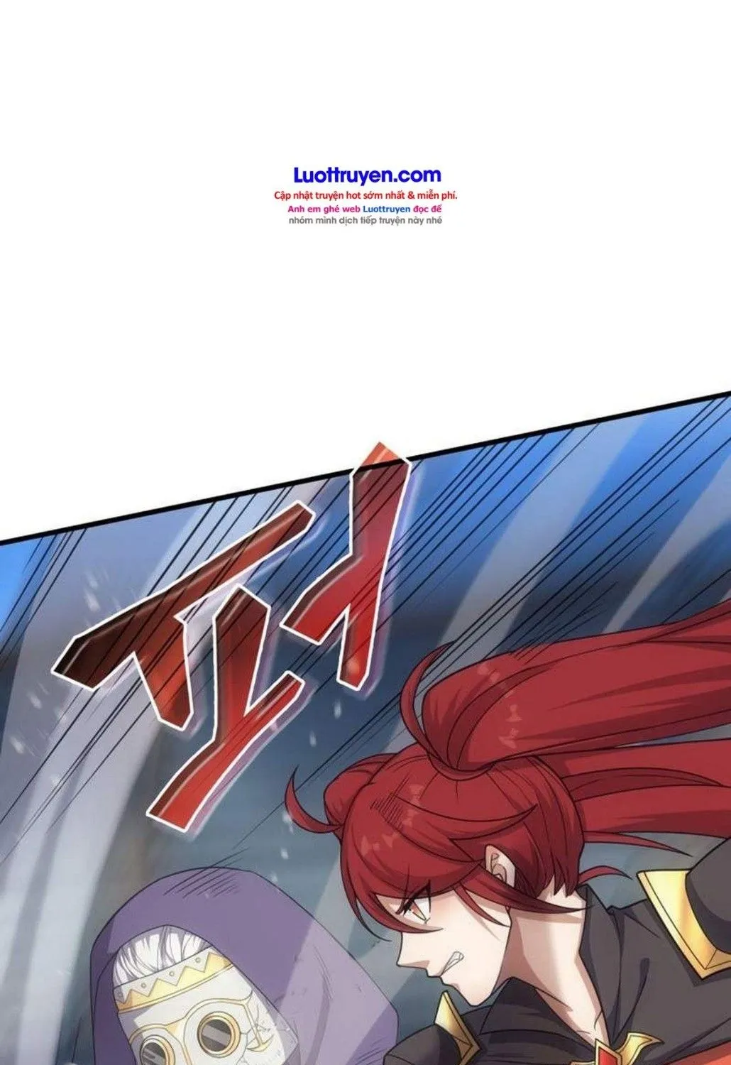 Tái Sinh Thành Công Chức Bình Thường Ở Một Thế Giới Xa Lạ Chap 51 - Next Chap 52