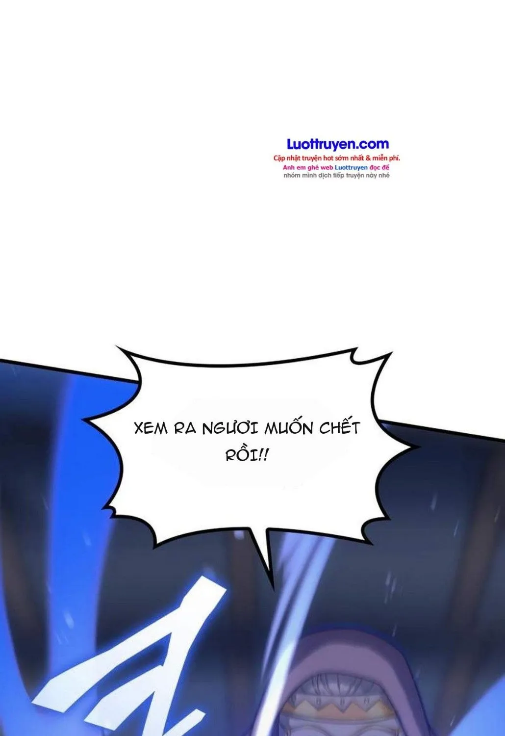 Tái Sinh Thành Công Chức Bình Thường Ở Một Thế Giới Xa Lạ Chap 51 - Next Chap 52