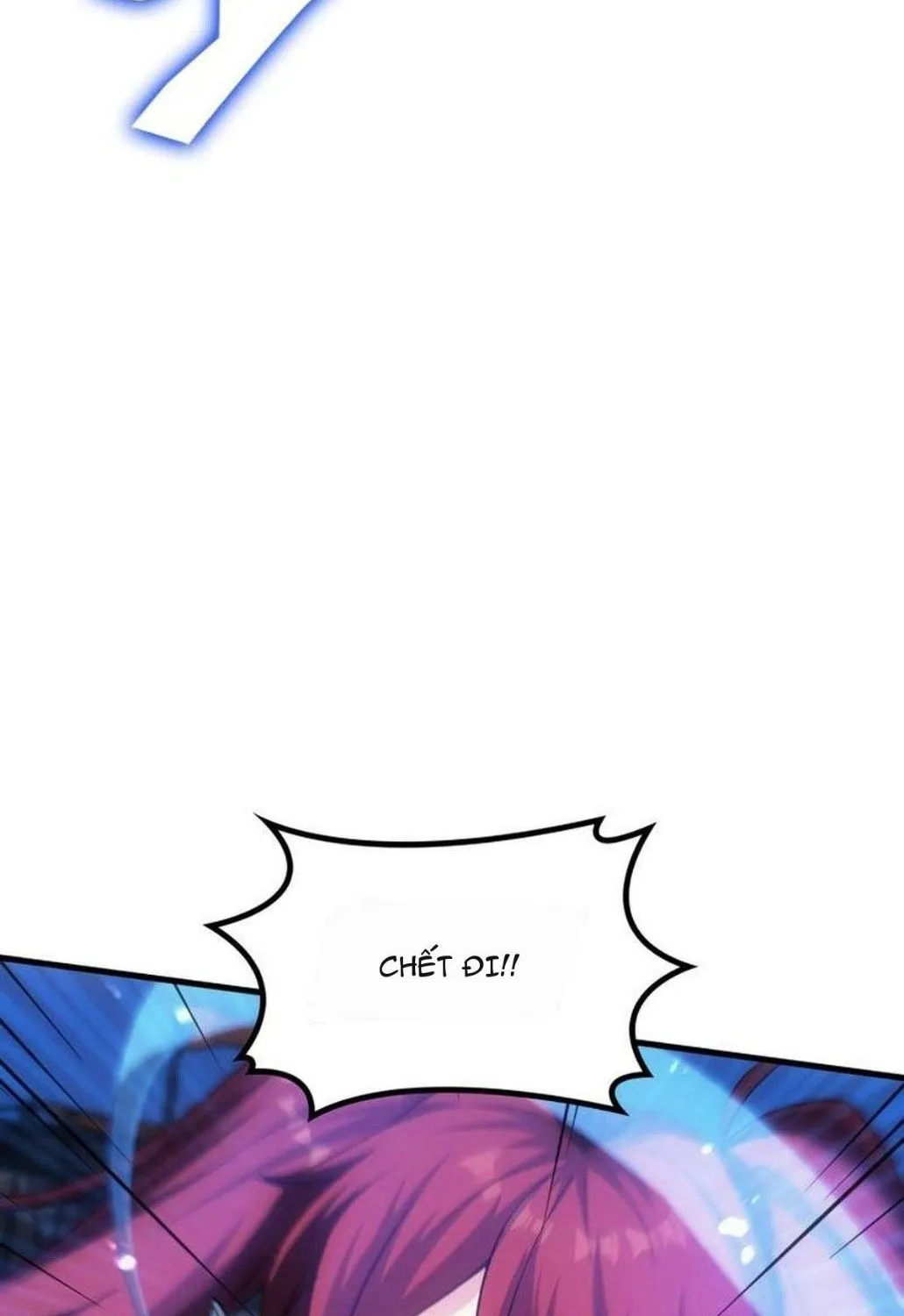 Tái Sinh Thành Công Chức Bình Thường Ở Một Thế Giới Xa Lạ Chap 51 - Next Chap 52