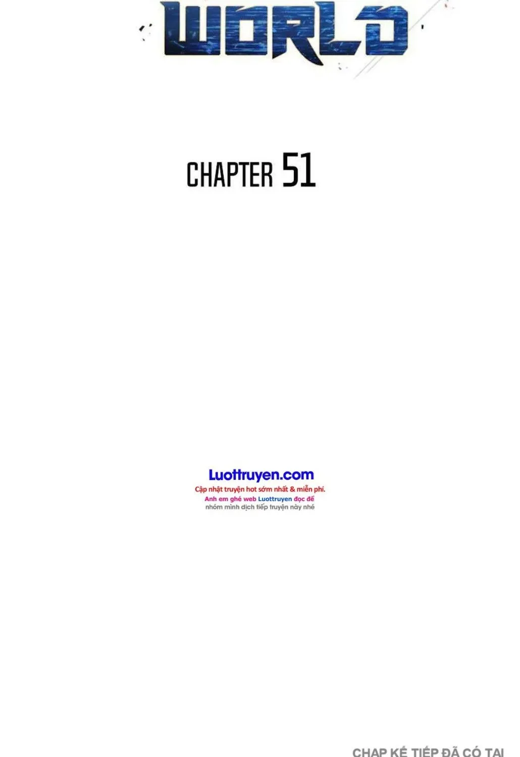 Tái Sinh Thành Công Chức Bình Thường Ở Một Thế Giới Xa Lạ Chap 51 - Next Chap 52