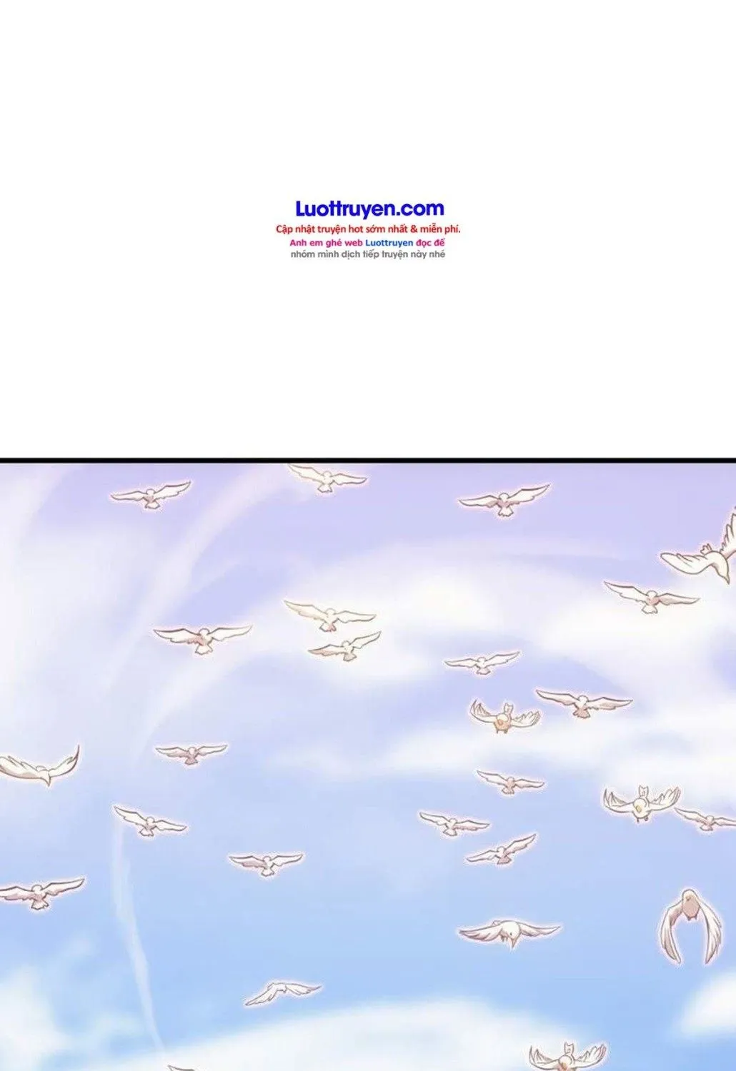 Tái Sinh Thành Công Chức Bình Thường Ở Một Thế Giới Xa Lạ Chap 51 - Next Chap 52