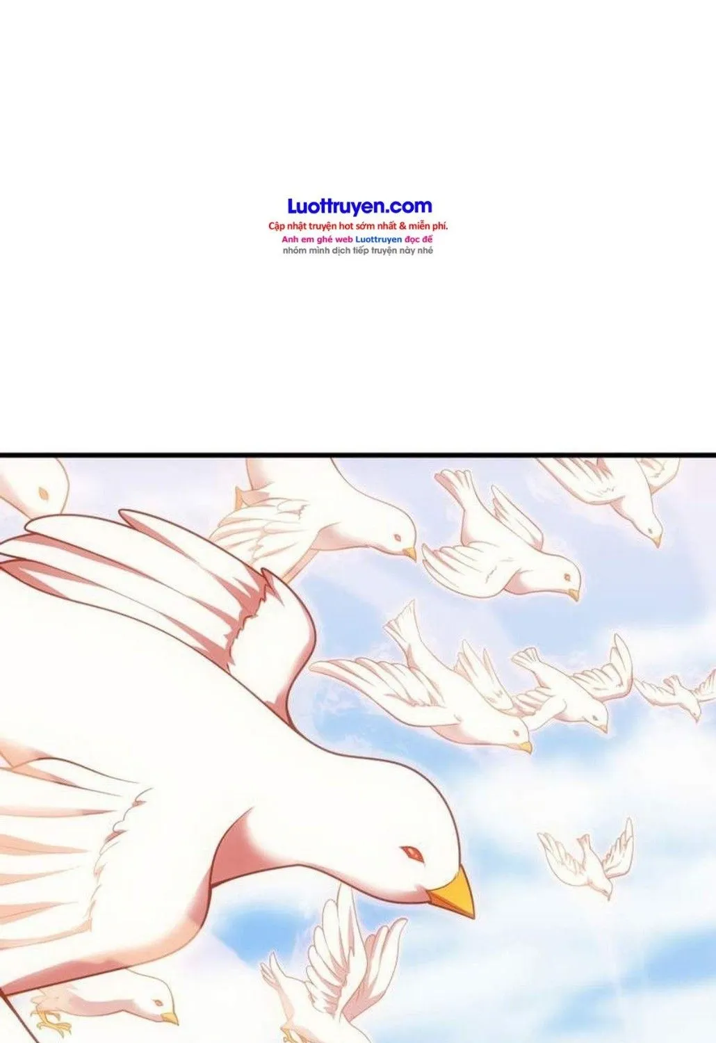 Tái Sinh Thành Công Chức Bình Thường Ở Một Thế Giới Xa Lạ Chap 51 - Next Chap 52