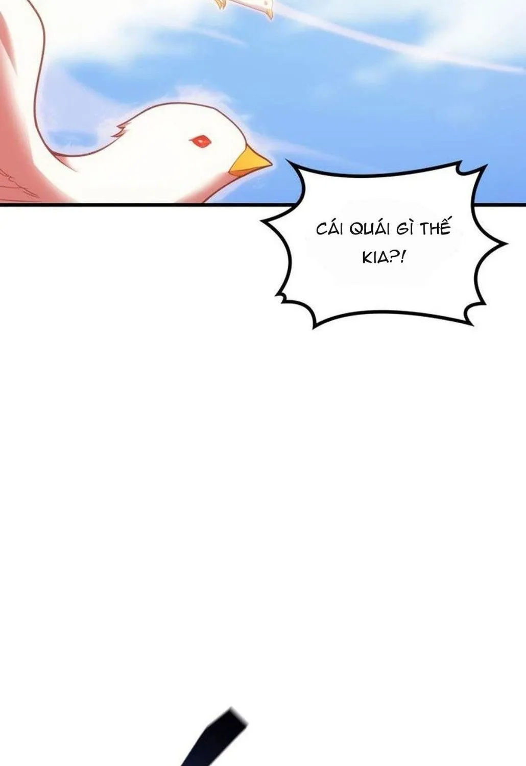 Tái Sinh Thành Công Chức Bình Thường Ở Một Thế Giới Xa Lạ Chap 51 - Next Chap 52