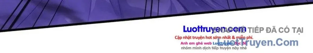 Tái Sinh Thành Công Chức Bình Thường Ở Một Thế Giới Xa Lạ Chap 51 - Next Chap 52